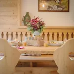 Near With Sauna Holiday home *