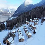 Near With Sauna Grundlsee