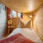 Near With Sauna Holiday home