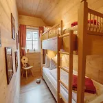Holiday home Near With Sauna