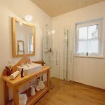 Holiday home Near With Sauna