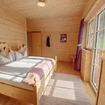 Near With Sauna