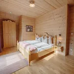Near With Sauna Holiday home *