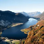Near With Sauna * Grundlsee