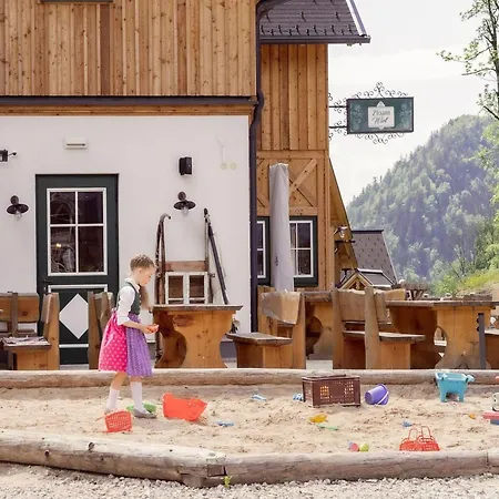 Near With Sauna Dom wakacyjny