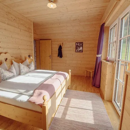 Near With Sauna